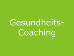 Gesundheits-Coaching Bad Pyrmont, Hamel, Weserbergland